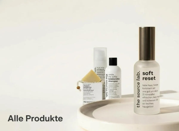 Alle Produkte