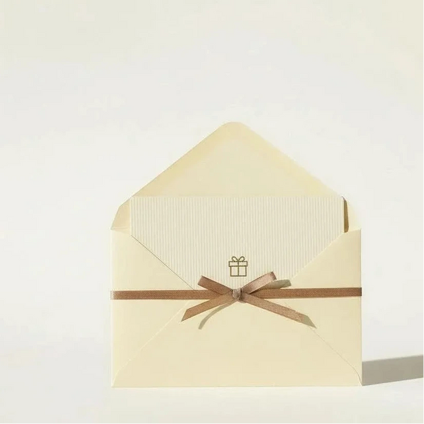 Wertgutscheine von the source lab. zum Verschenken