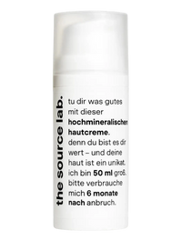 LETZTE CHANCE: Plain & Simple 4×15 ml | 10 ml extra, altes Design