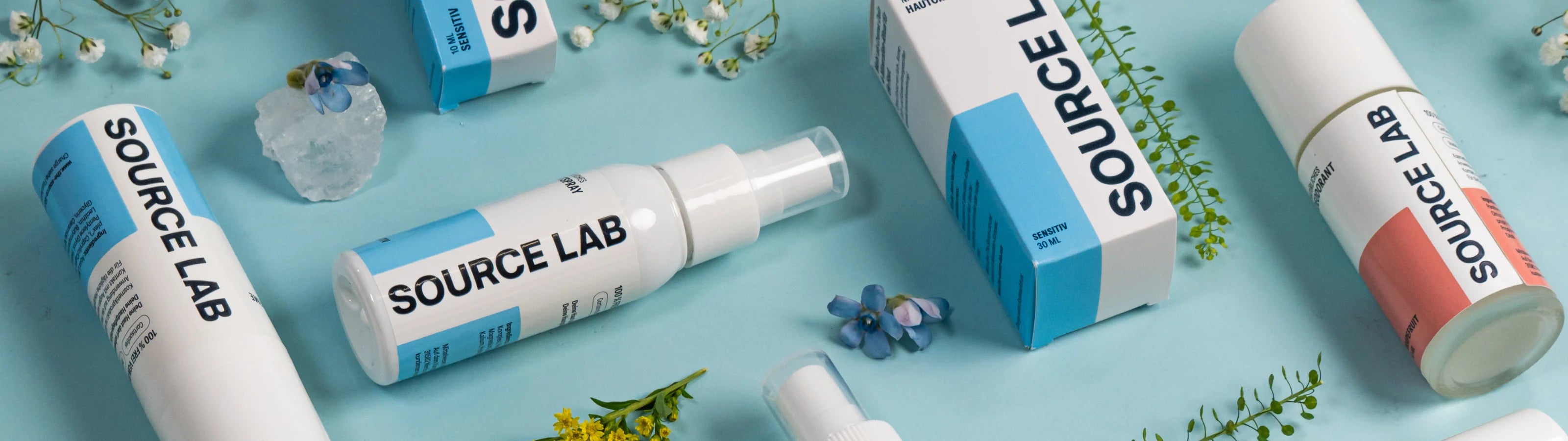 Presse | the source lab. – SOURCE LAB