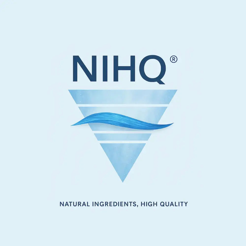 Quellmed GOLD: Komplettpflege für Gesicht & Körper – Spray, Creme, Reinigung & Akutpflege bei empfindlicher Haut & Irritationen. - Quellmed Shop