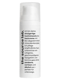 Plain & Simple Travel 15 ml | Eski tasarım, aynı bakım