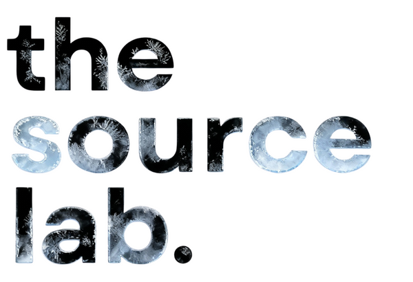 the source lab. - offizieller onlineshop