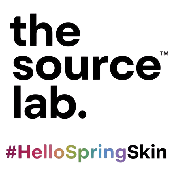 the source lab. - offizieller onlineshop