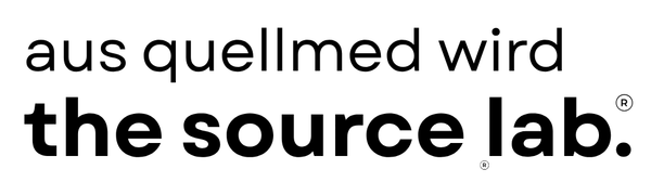 the source lab. - offizieller onlineshop