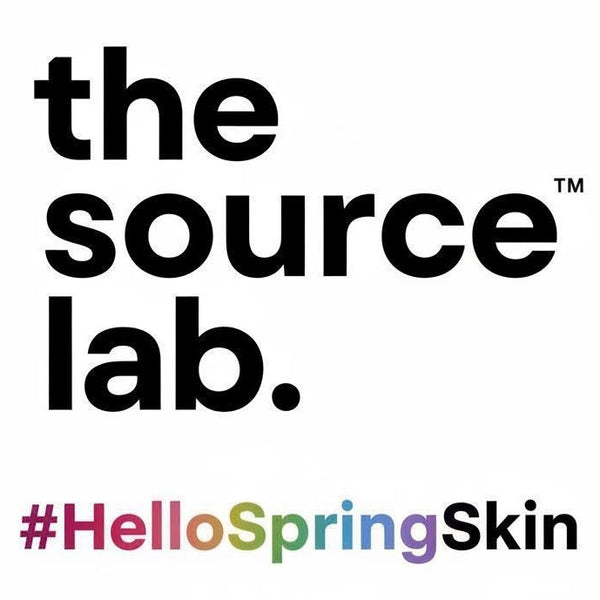 the source lab. - offizieller onlineshop
