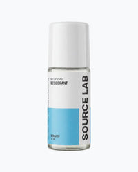 Natürliches Deodorant Sensitiv – ohne Duftstoffe