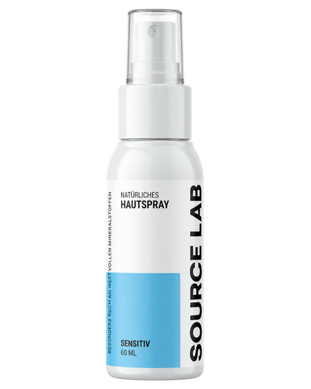 Huidspray