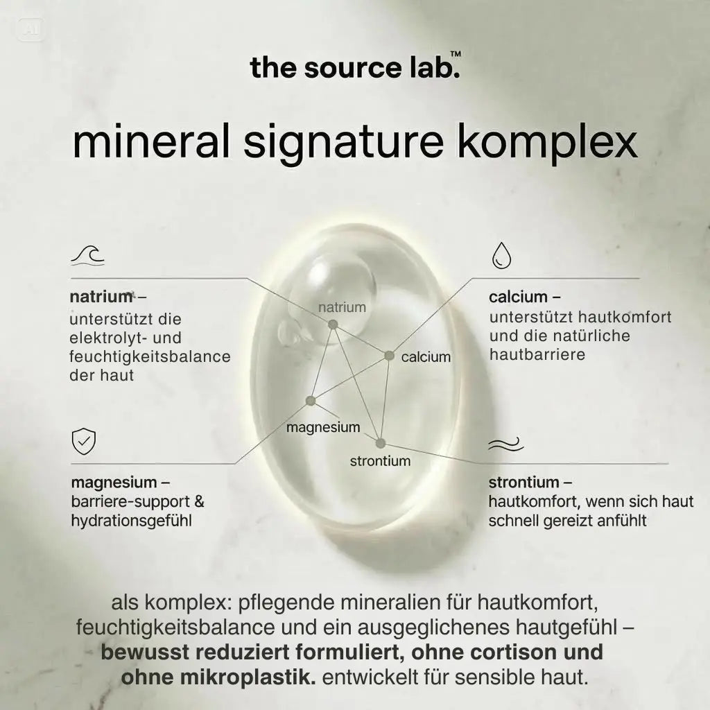 grapefruit with benefits I mineral shampoo bar I inklusive seifenkissen I 50g - Quellmed Shop